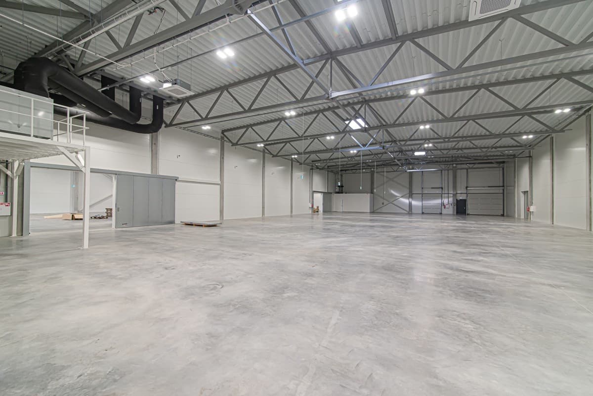 Vilniaus r. sav., Budninkų k., Senasis Ukmergės kelias