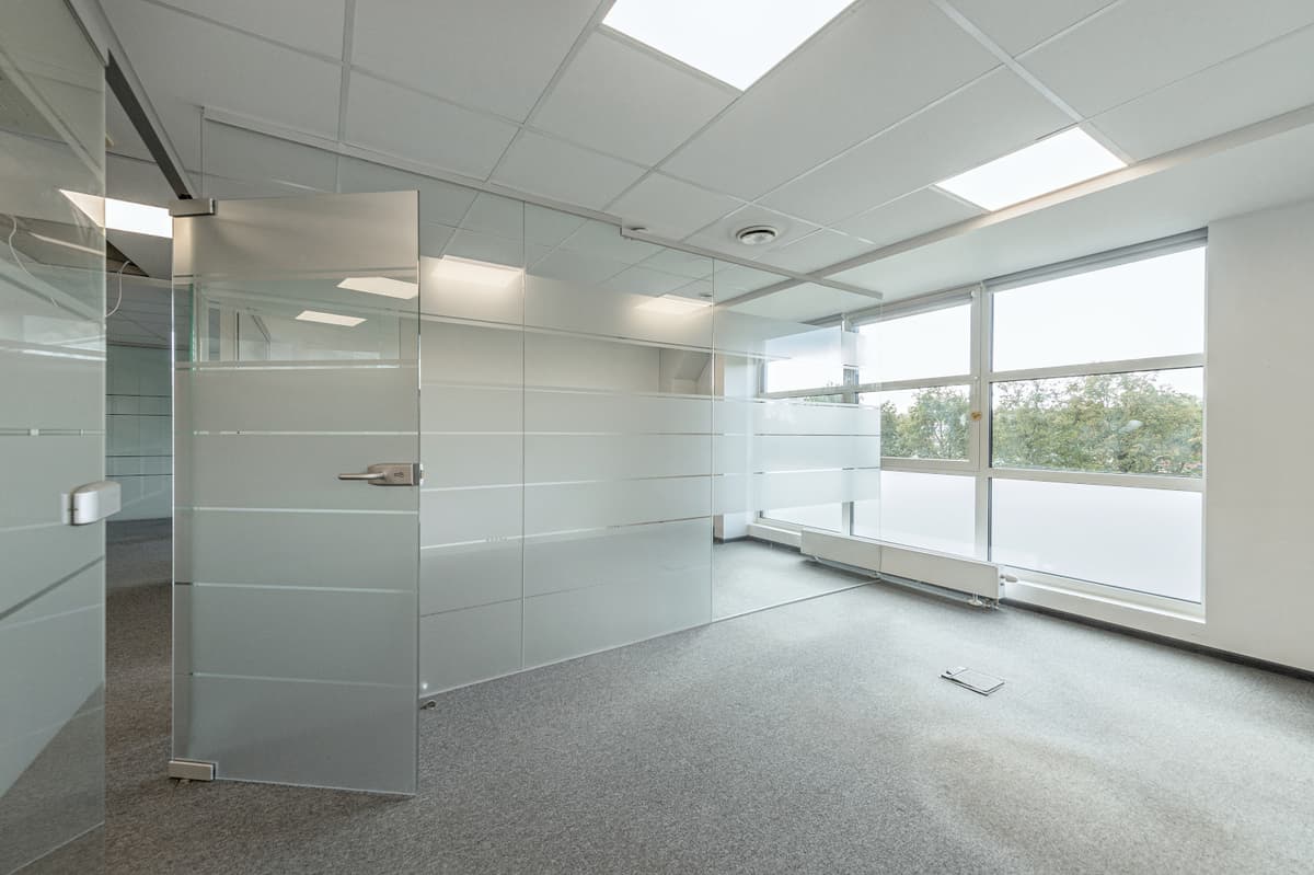 Vilniaus m. sav., Vilniaus m., Dariaus ir Girėno g.