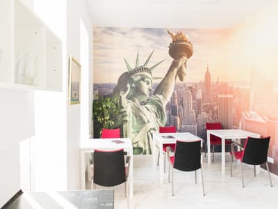 Kauno m. sav., Kauno m., Centras, Laisvės al.