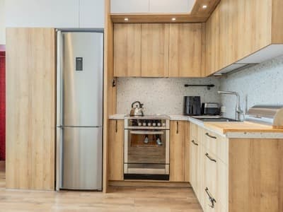 Kauno m. sav., Kauno m., Centras, Druskininkų g.