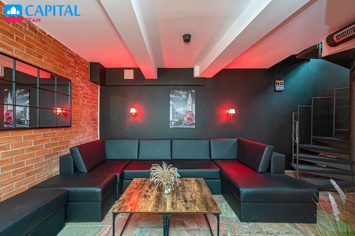 Kauno m. sav., Kauno m., Senamiestis, Kumelių g.