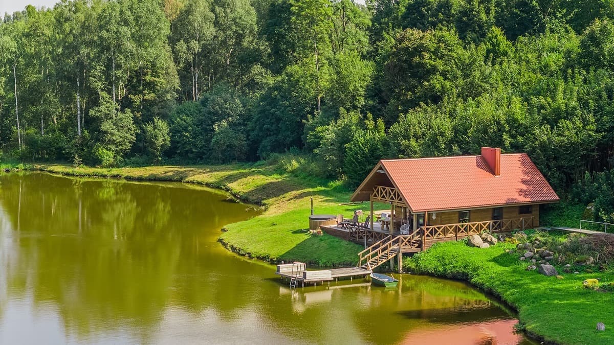 Prienų r. sav., Stakliškių k.