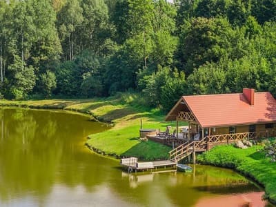 Prienų r. sav., Stakliškių k.