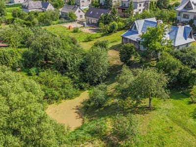 Kauno m. sav., Kauno m., Panemunė, Suvalkėlių g.