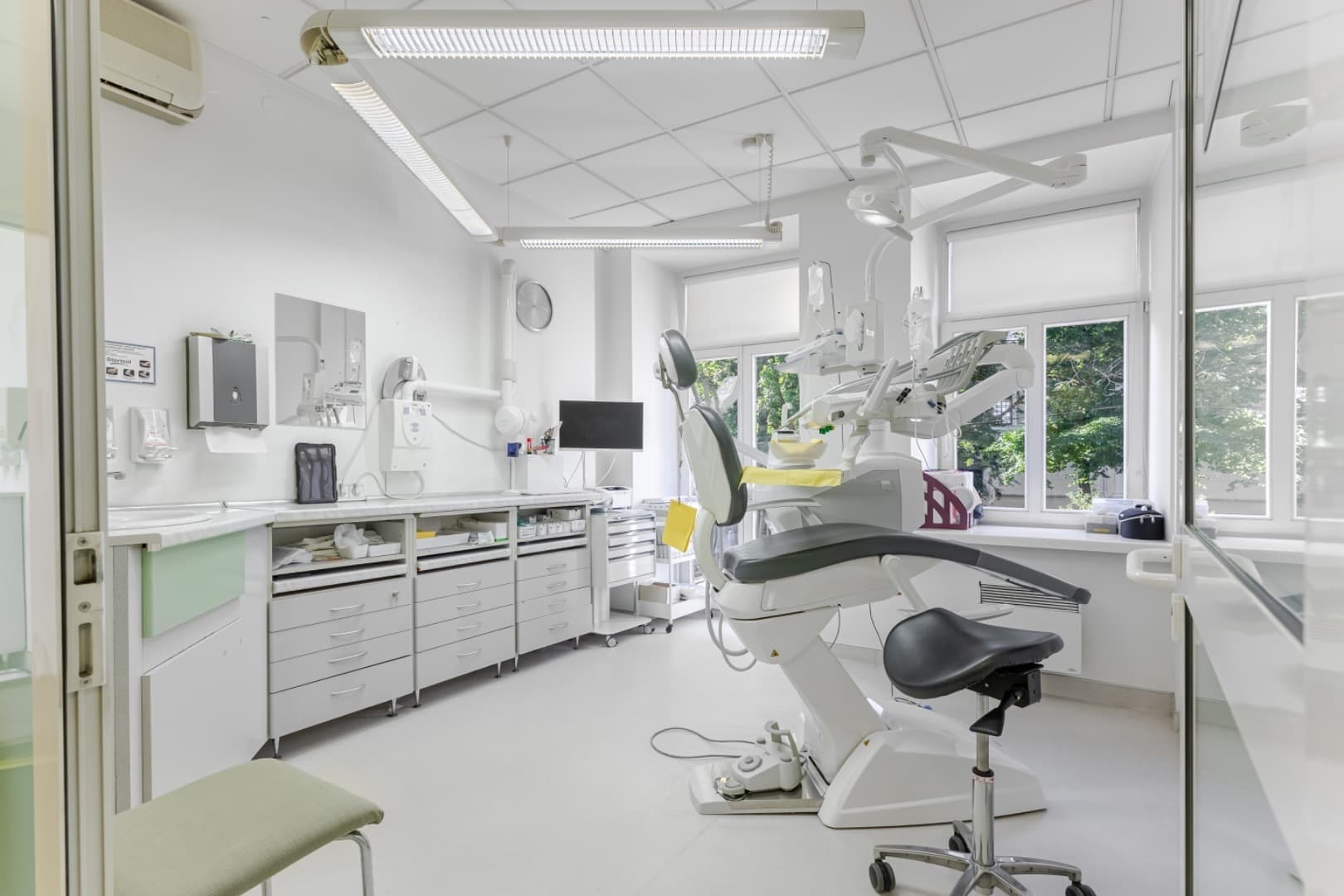 Vilniaus m. sav., Vilniaus m., Senamiestis, Pylimo g.