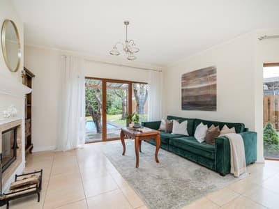 Vilniaus m. sav., Vilniaus m., Bajorai, Marcelijaus Martinaičio g.