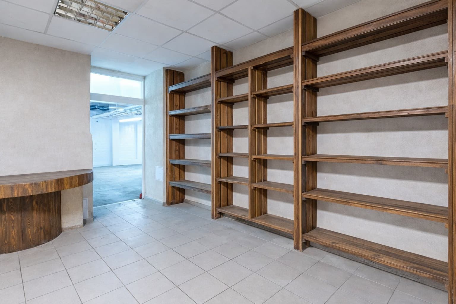 Vilniaus m. sav., Vilniaus m., Naujininkai, Meistrų g.