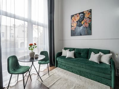 Vilniaus m. sav., Vilniaus m., Naujamiestis, Kauno g.