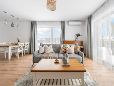 Vilniaus m. sav., Vilniaus m., Pagiriai, Jaunystės g.