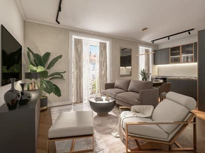 Vilniaus m. sav., Vilniaus m., Senamiestis, Žygimantų g.