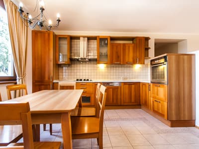 Vilniaus m. sav., Vilniaus m., Antakalnis, Pavasario g.