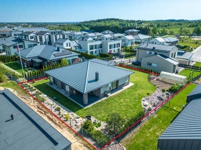 Vilniaus m. sav., Vilniaus m., Pavilnys, Juodasis kel.