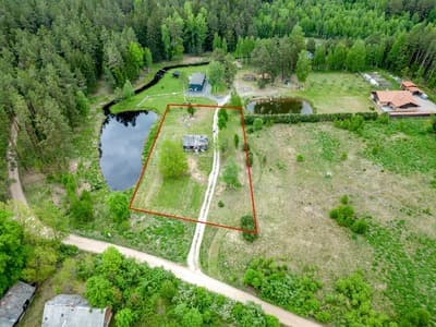 Vilniaus r. sav., Rokantų k.