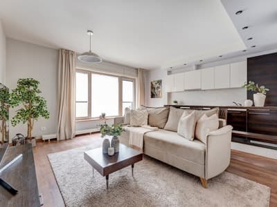 Vilniaus m. sav., Vilniaus m., Žvėrynas, Sėlių g.