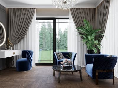 Alytaus r. sav., Butkūnų k., Rytmečio g.