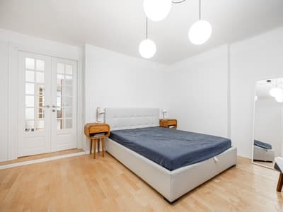 Vilniaus m. sav., Vilniaus m., Senamiestis, Olandų g.