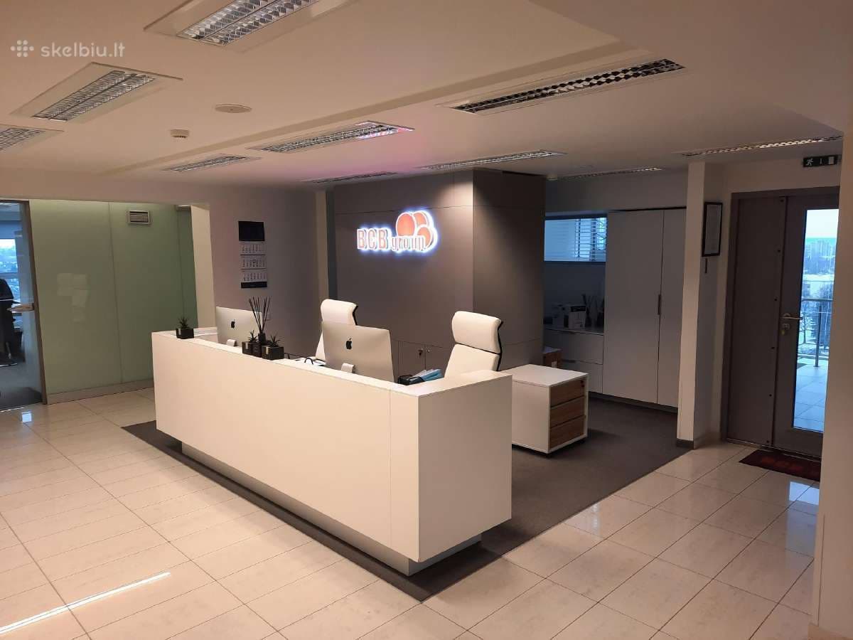 Marijampolės sav., Marijampolės m., Centras, J. Basanavičiaus a.