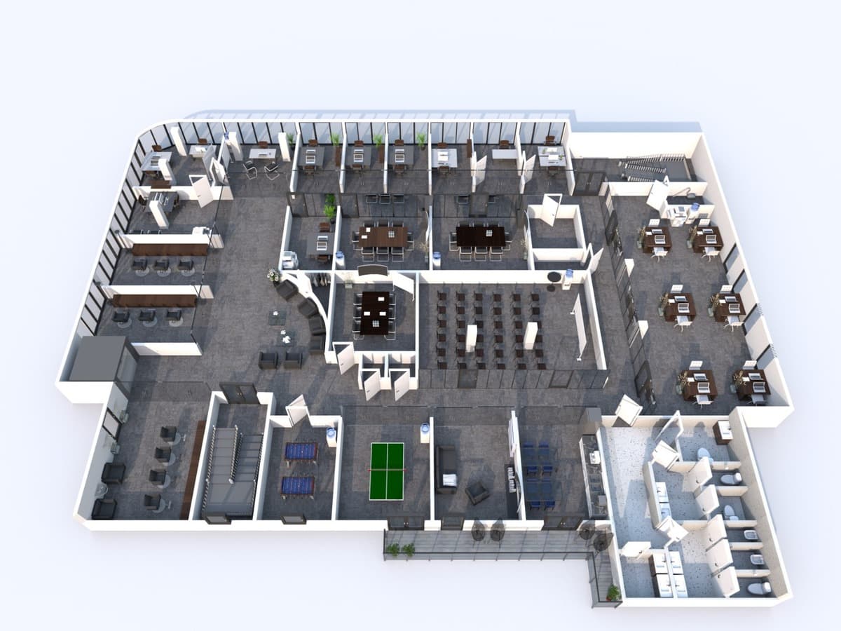 Raseinių r. sav., Raseinių m., Dubysos g.