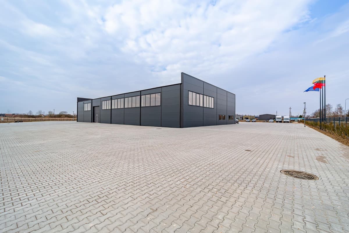 Kauno m. sav., Kauno m., Rokai, J.Totoraičio g.