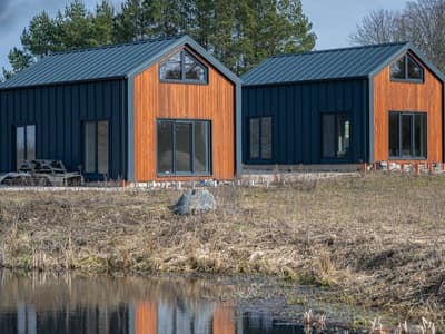 Vilniaus r. sav., Sidabrių k.