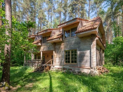 Ignalinos r. sav., Žagarinės k.