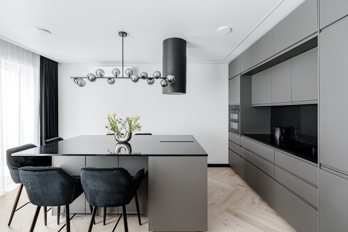 Vilniaus m. sav., Vilniaus m., Didieji Gulbinai, Narimanto g.