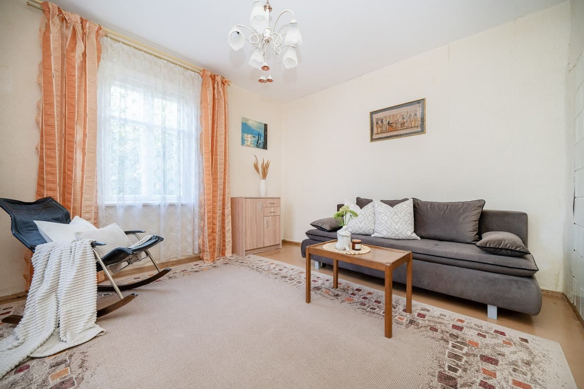 Vilniaus m. sav., Vilniaus m., Liepkalnis, Liepkalnio g.