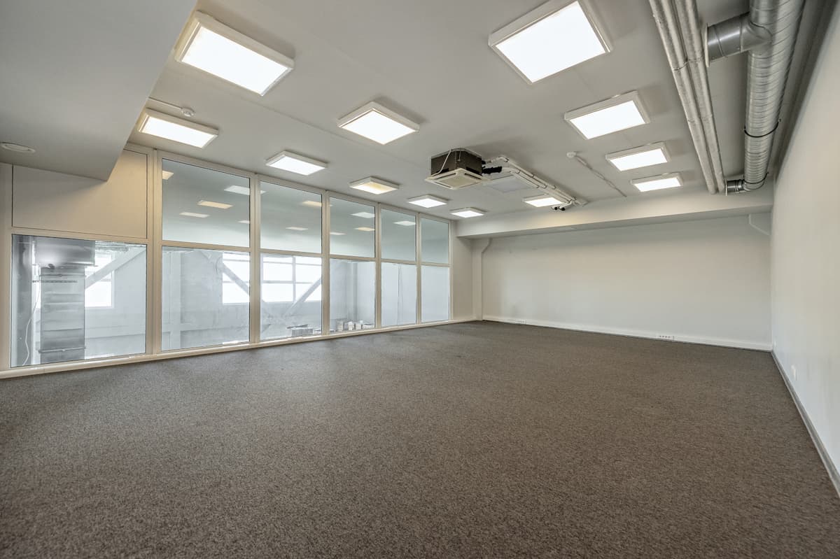 Vilniaus m. sav., Vilniaus m., Dariaus ir Girėno g.