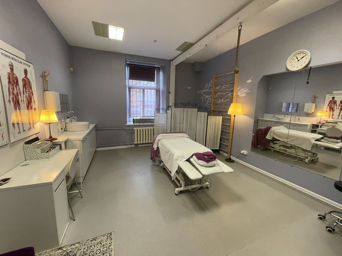 Vilniaus m. sav., Vilniaus m., Senamiestis, Gedimino pr.