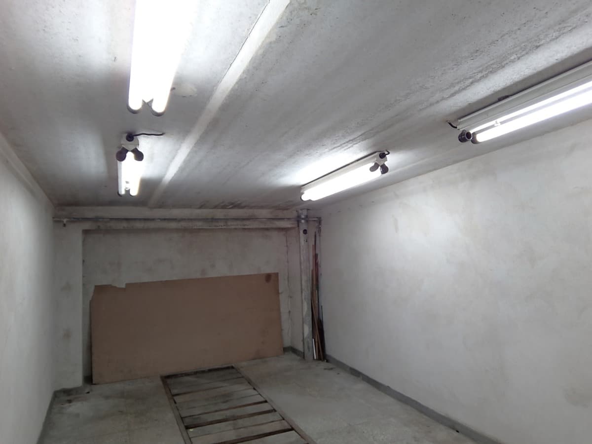 Kauno m. sav., Kauno m., Žaliakalnis, Merkinės g. 2