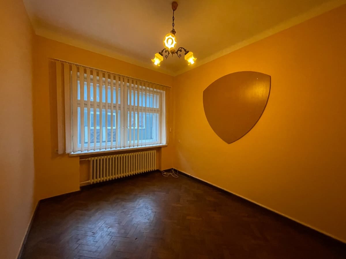 Kauno m. sav., Kauno m., Senamiestis, Druskininkų g.