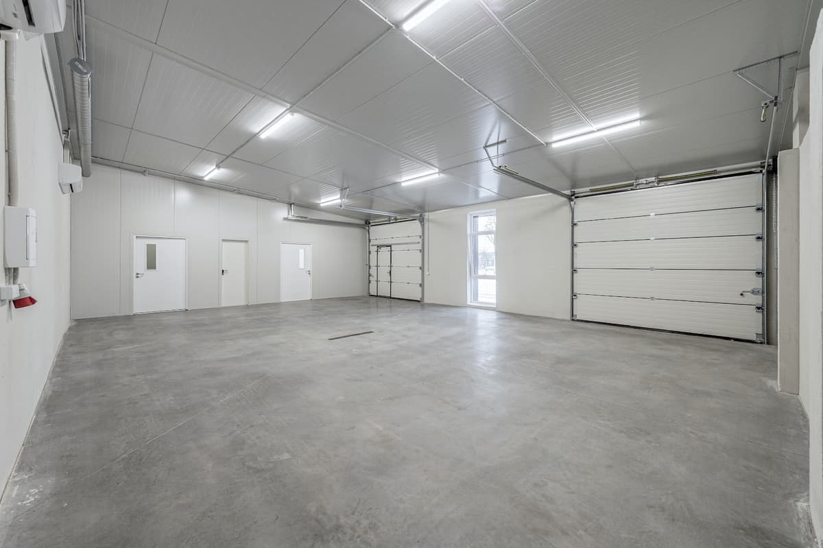 Vilniaus r. sav., Raudondvario k., Tujų g.