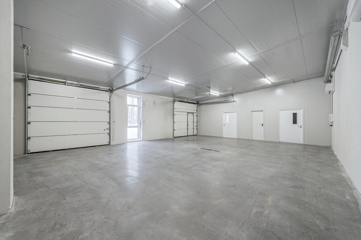 Vilniaus r. sav., Raudondvario k., Tujų g.