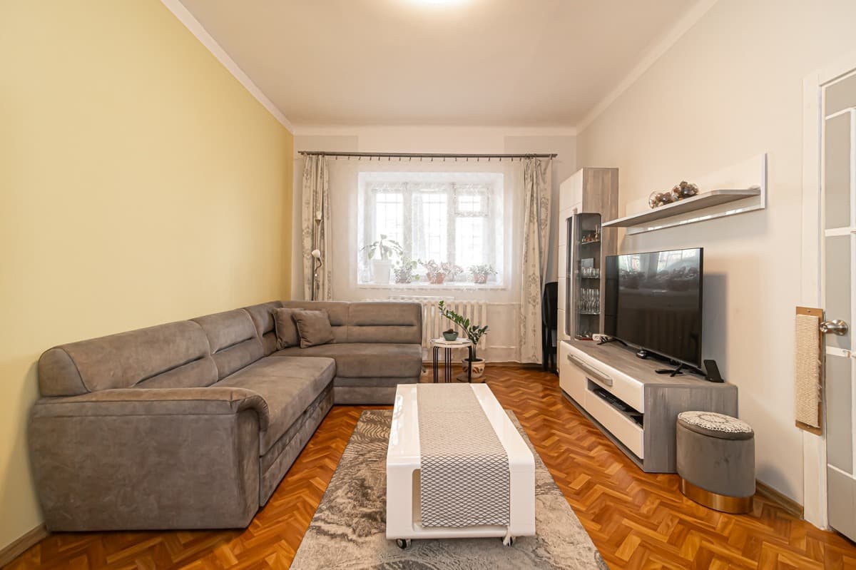 Vilniaus m. sav., Vilniaus m., Naujamiestis, Statybininkų g.