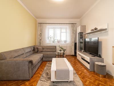 Vilniaus m. sav., Vilniaus m., Naujamiestis, Statybininkų g.