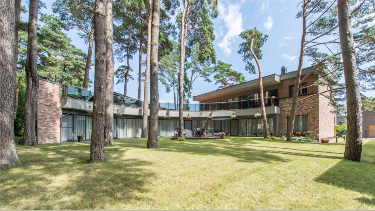 Palangos m. sav., Palangos m., Palanga, Klaipėdos pl.