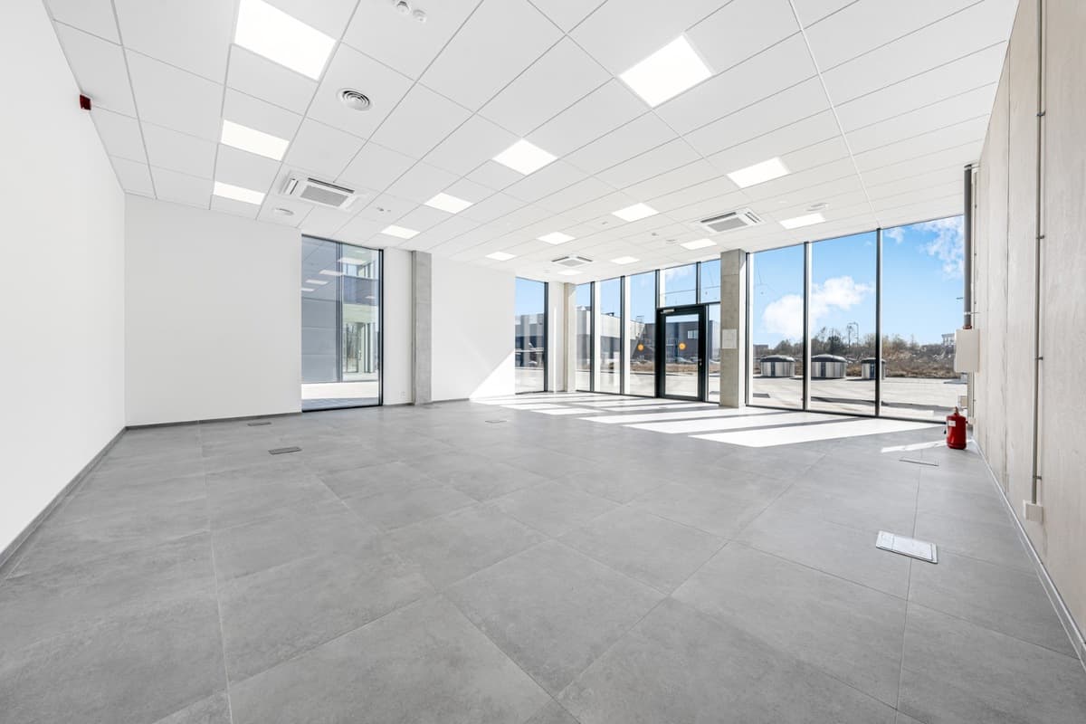 Vilniaus r. sav., Bukiškio k., Sedulų g.