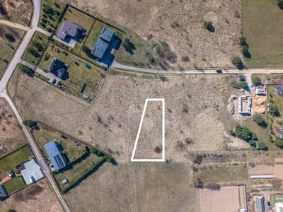 Vilniaus r. sav., Maišiagalos mstl., Dujininkų g.