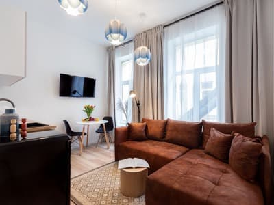 Vilniaus m. sav., Vilniaus m., Senamiestis, V. Šopeno g.