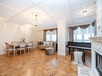 Vilniaus m. sav., Vilniaus m., Baltupiai, Kalvarijų g.