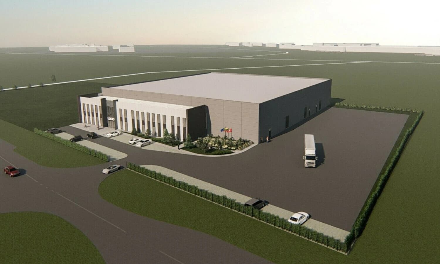 Marijampolės sav., Marijampolės m., J. Montvilos g.52