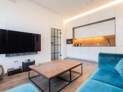 Kauno m. sav., Kauno m., Senamiestis, Šv. Gertrūdos g.