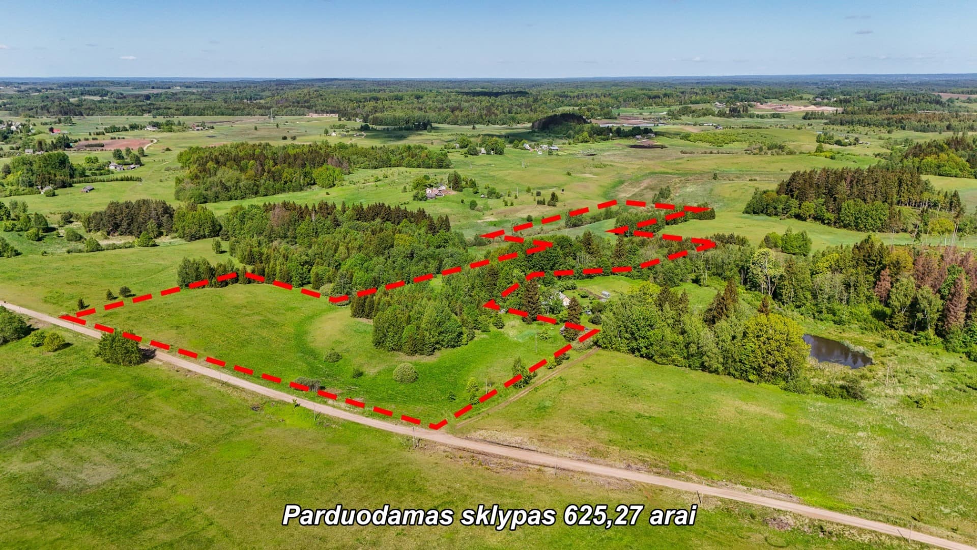 Molėtų r. sav., Kreiviškių k.