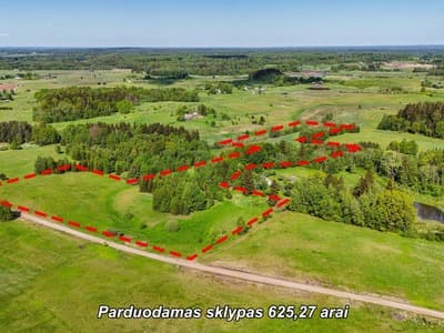 Molėtų r. sav., Kreiviškių k.