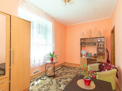 Vilniaus r. sav., Kalvelių k., Sodų g.