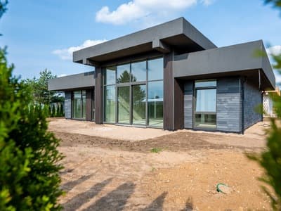 Vilniaus m. sav., Vilniaus m., Santariškės, Santariškių g.