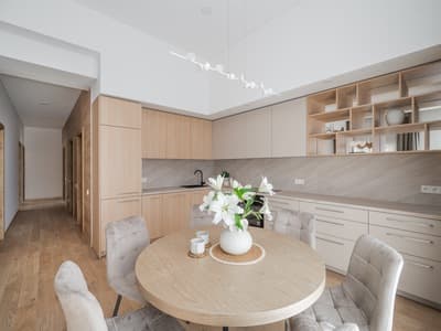 Vilniaus r. sav., Didžiasalio k., Bitininkų g.