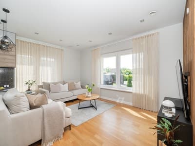 Vilniaus r. sav., Gailiūnų k., Gailiūnų g.