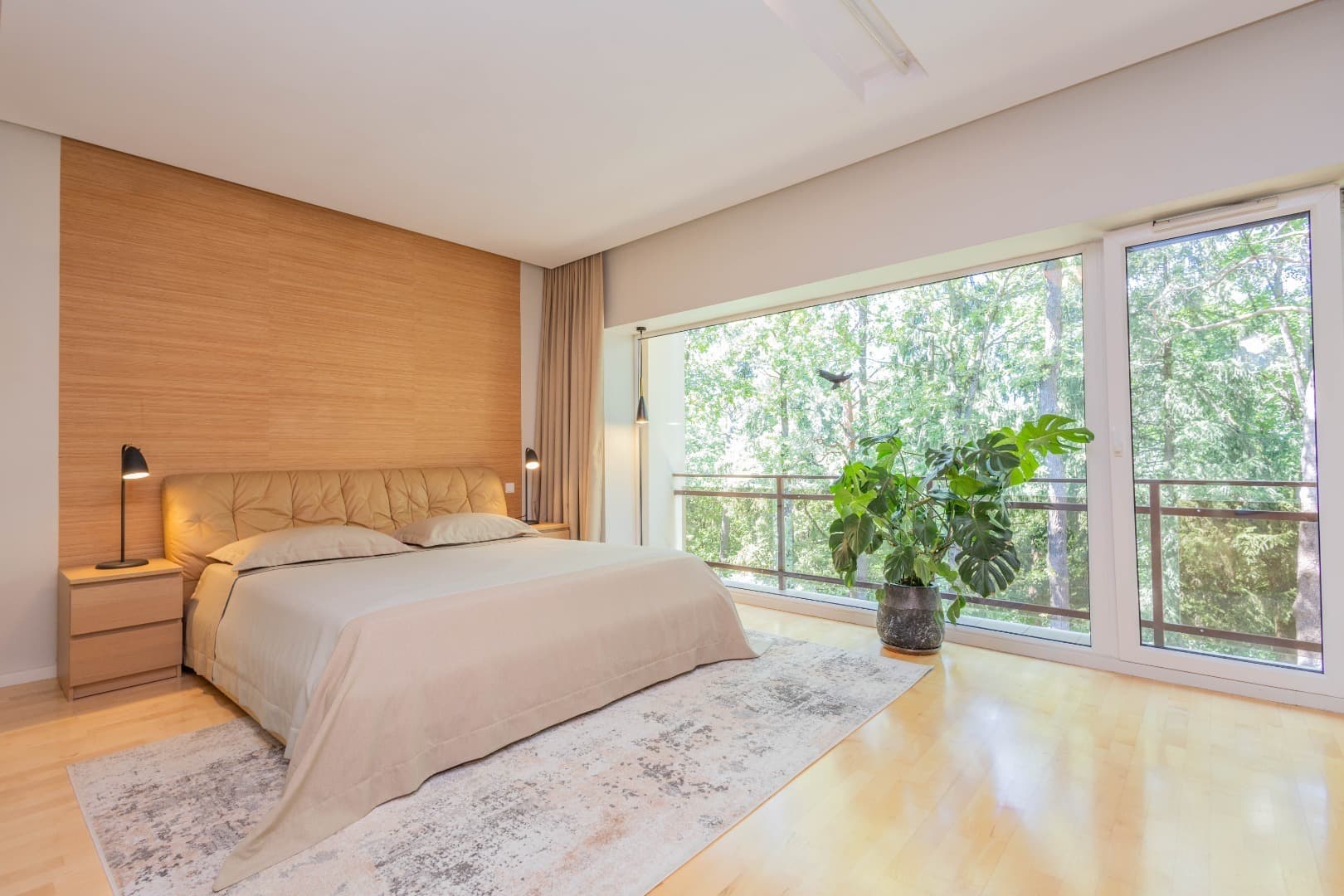 Kauno m. sav., Kauno m., Vičiūnai, Kiškių g.