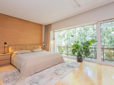 Kauno m. sav., Kauno m., Vičiūnai, Kiškių g.